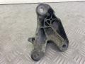 кронштейн КПП Ford Focus 1 поколение (1998 - 2001), 98AB7M125CG - фото №5