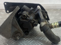 насос гидроусилителя руля Nissan Almera N15 (1995 - 2000), 1.4 л., бензин, 4911052Y00 - фото №3