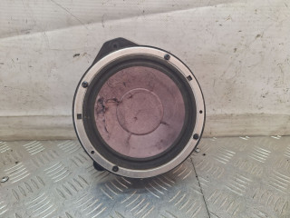 динамик двери Audi A3 8L (1996 - 2000), 1H0035411A