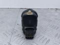 корректор фар Renault Clio 2 поколение (1998 - 2002), M7700415343 - фото №2