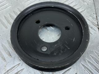 шкив насоса гидроусилителя Rover 400 Series 1 поколение (1990 - 1998), PQR100930