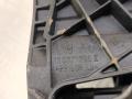 педаль сцепления Volkswagen Golf 5 поколение 2007, 1.9 л., BLS, дизель, 5МКПП, хетчбэк 5 дв., 1K0721796E, 1K1721059CH - фото №7