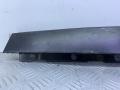 накладка двери (крышки) багажника BMW 1 серия E81/E82/E87/E88 2006, 1.6 л., N45 B16 A, бензин, МКПП, хетчбэк 5 дв., задний привод - фото №2