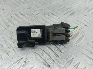 датчик абсолютного давления Renault Scenic 3 поколение (2009 - 2012), 106644