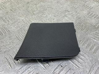 заглушка Volkswagen Passat B6 2009, 1.4 л., CAXA, бензин, 6МКПП, голубой, универсал, передний привод, 3C9867747