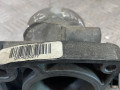 заслонка дроссельная Ford Ka 1 поколение (1996 - 2008), 1.3 л., бензин, 3S5UCB, Q304230277 - фото №8