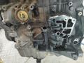 двигатель Volkswagen Passat B5 1999, 1.9 л., дизель, зеленый, универсал, передний привод, AJM - фото №7