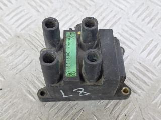 катушка зажигания Mazda 6 GG (2002 - 2005), L81318100