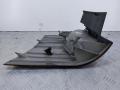 фонарь задний правый Opel Vectra C 2005, 2.2 л., Y 22 DTR, дизель, серый, универсал, передний привод, 24469462 - фото №6