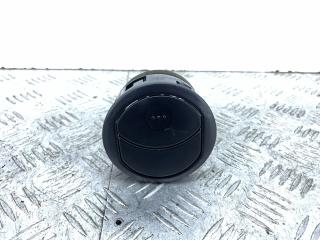 дефлектор обдува салона Chevrolet Matiz 2 поколение [рестайлинг] (2008 - 2010), 1.0 л., бензин, МКПП, голубой, хетчбэк 5 дв., передний привод, 96602404