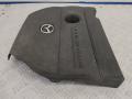 декоративная крышка двигателя Mazda 6 GG (2002 - 2005), 1.8 л., бензин, L3G6102F1, L829102F1 - фото №3