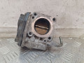 заслонка дроссельная Nissan Juke YF15 (2010 - 2014), 1.6 л., SERA52601 - фото №2