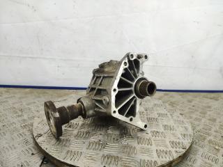 раздаточная коробка Nissan Juke YF15 (2010 - 2014)