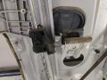 стеклоподъемник передний правый Hyundai Santa Fe 2 поколение (CM) 2007, 2.2 л., D4EB, дизель, АКПП, серый, внедорожник 5 дв., полный привод, 824802B030WKS4 - фото №6