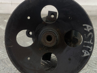 насос гидроусилителя руля Opel Astra F [рестайлинг] 1995, 2500056