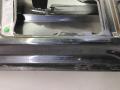 крышка багажника (дверь 3-5) Mercedes-Benz Vito W639 2006, 3.2 л., M 112.951, бензин, АКПП, черный, задний привод - фото №21