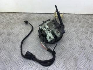 насос топливный Volkswagen Crafter 1 поколение [рестайлинг] (2011 - 2016), 0928404008