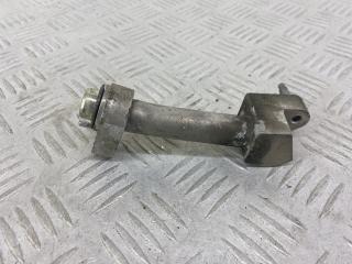 трубка кондиционера Land Rover Range Rover Sport 2 поколение [рестайлинг] (2017 - 2020), 2.0 л., гибрид, АКПП, серый, внедорожник 5 дв., полный привод