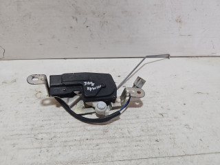 активатор замка багажника Honda Pilot 2 поколение (2008 - 2011)