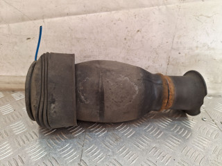 пневмоподушка BMW 5 серия E60/E61 2006, 2.5 л., M54 B25 (256S3), бензин, МКПП, серый, универсал, задний привод, 10493010