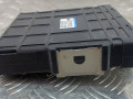 блок управления двигателем Mitsubishi Outlander 1 поколение (2001 - 2008), 2.4 л., бензин, E6T36482, MN122010 - фото №5