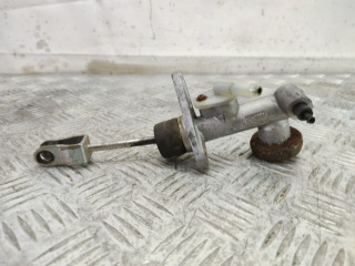 цилиндр сцепления главный Chevrolet Nubira 1 поколение 2007, 2.0 л., Z 20 DM, дизель, МКПП, универсал, передний привод