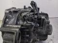 КПП механическая (МКПП) Volkswagen Passat B6 (2005 - 2010), 2.0 л., дизель, KNR06098P02, 1405450414, 02Q301103, 02Q301107, KNR - фото №10