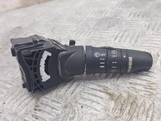 переключатель дворников Nissan X-Trail T30 (2000 - 2004), 252608H700