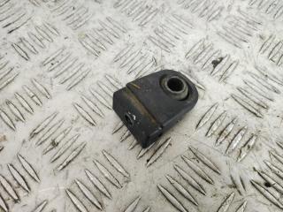 кронштейн радиатора Citroen Xsara Picasso 1 поколение [рестайлинг] 2009, 1.6 л., NFU (TU5JP4), бензин, МКПП, кофейный, минивэн, передний привод