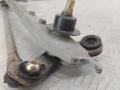 механизм стеклоочистителя (трапеция дворников) Subaru Forester 2 поколение (SG) (2002 - 2005) - фото №7