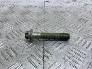 болт двигателя Opel Corsa E 2016, 1.4 л., B 14 XEL, бензин, черный, хетчбэк 5 дв., передний привод