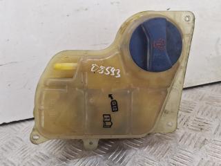 бачок расширительный Volkswagen Passat B5 1998, 1.8 л., ARG, бензин, МКПП, серебро, универсал, передний привод, 8D0121403L