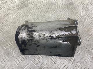 пыльник ШРУСа Audi A4 B7 2006, 1.8 л., BFB, бензин, МКПП, универсал, 8E0407720A