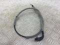 трос двери Mercedes-Benz Vito W639 2006, 3.2 л., M 112.951, бензин, АКПП, черный, задний привод, A6397601704 - фото №2