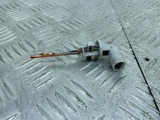 датчик уровня омывающей жидкости BMW 5 серия E60/E61 (2002 - 2007), 7506601