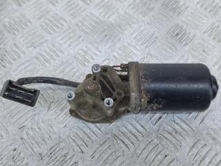 моторчик передних стеклоочистителей (дворников) Mercedes-Benz Vito W638 (1996 - 2003)