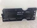 декоративная крышка двигателя Volvo S60 1 поколение (2000 - 2004), 1270363, 8653144, 9207936 - фото №5