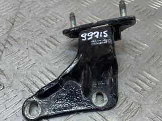 петля крышки багажника Mercedes-Benz GL-Класс X164 X164.822 2006, 3.2 л., дизель, АКПП, черный, внедорожник 5 дв., полный привод, A1647401037