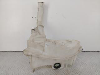 бачок омывателя Mazda 5 1 поколение [рестайлинг] CR (2007 - 2010), 2.0 л., бензин, МКПП, серый, минивэн, передний привод, 860142721