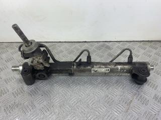 рулевая рейка Opel Zafira 1 поколение (A) (1999 - 2003), 783198514200