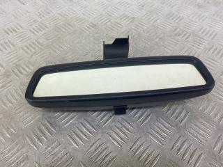 зеркало салона Mercedes-Benz Vito W639 2006, 3.2 л., M 112.951, бензин, АКПП, черный, задний привод
