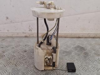 насос топливный Honda Civic 8 поколение (2005 - 2008), бензин