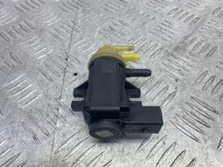 электромагнитный клапан Skoda Yeti 1 поколение 2013, 2.0 л., CFHF, дизель, 6МКПП, серый, универсал, полный привод, 1K0906627B