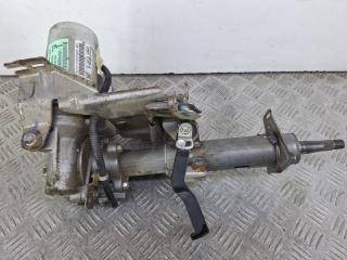 электроусилитель руля Nissan Micra 3 поколение (K12) (2002 - 2007), 28500BG01A