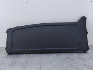 пластик Mercedes-Benz Vito W639 (2003 - 2010), P0099395