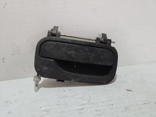ручка наружная Opel Vectra B 1998
