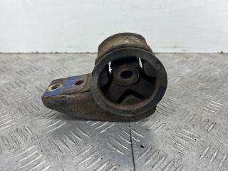 подушка крепления КПП Smart Fortwo 1 поколение [рестайлинг] 2003, 0.6 л., бензин, робот, красный, задний привод, 74274710