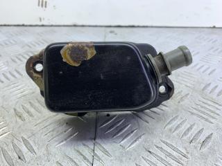 маслоотделитель (сапун) Jaguar X-Type 1 поколение (2001 - 2007), 3.0 л., бензин