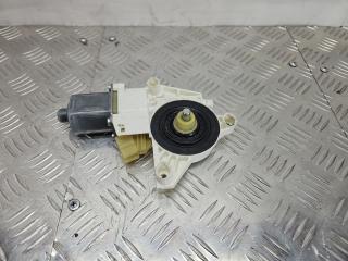 моторчик стеклоподъемника задний правый Mercedes-Benz C-Класс W204/S204 S204.207 2009, 2.2 л., дизель, МКПП, серебро, универсал, задний привод, 0130822442, A2048200542