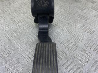 педаль Volkswagen Crafter 1 поколение (2006 - 2011), A9063000404